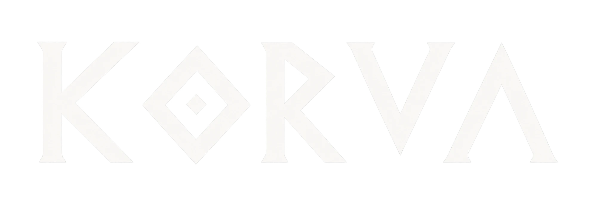 KORVA