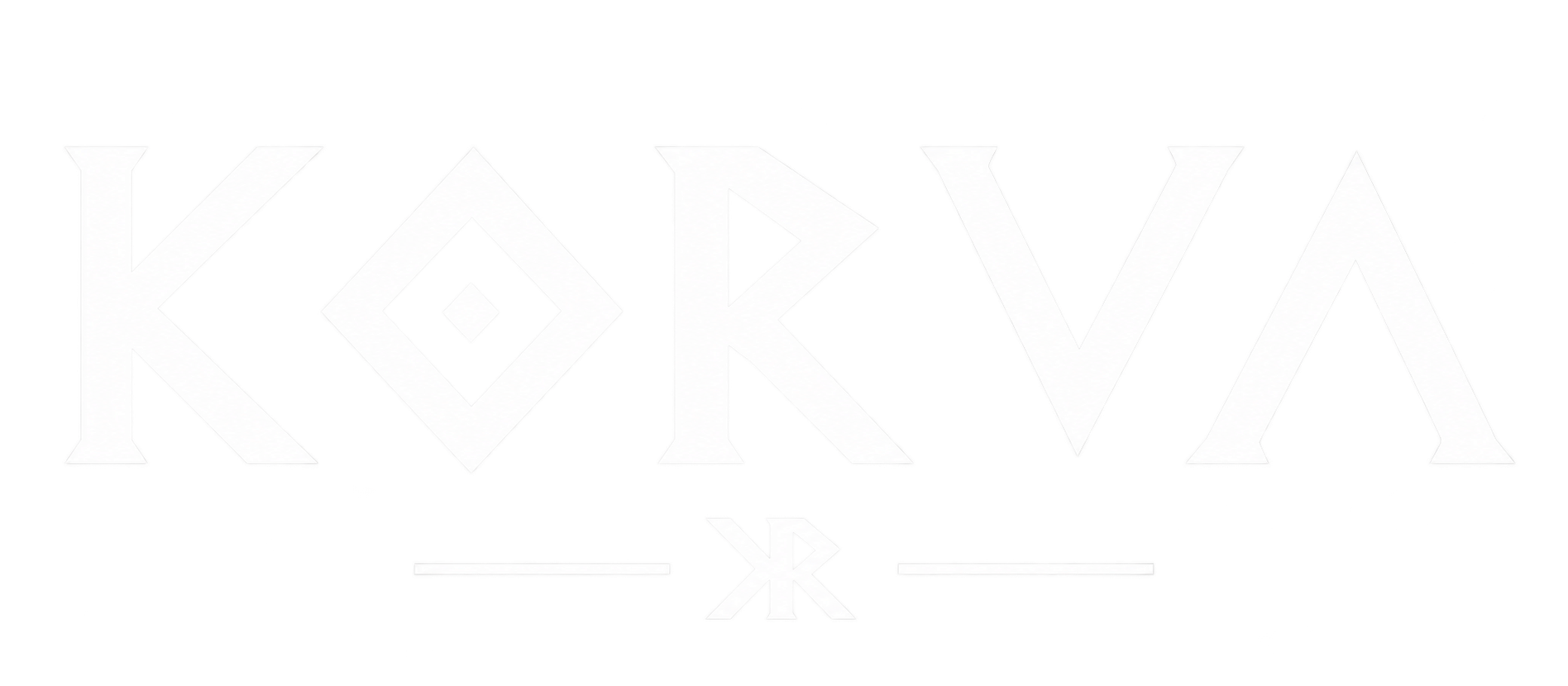 KORVA
